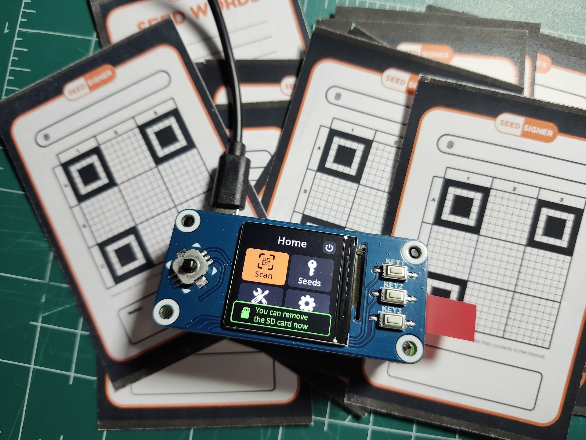 seedsigner-device-cards
